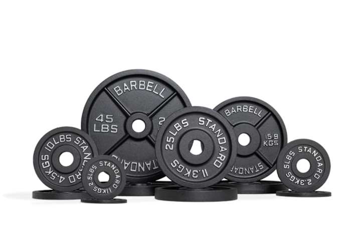 REP-fitness-weight-plates